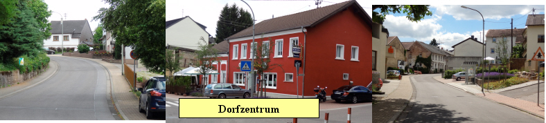 CDU Piesbach