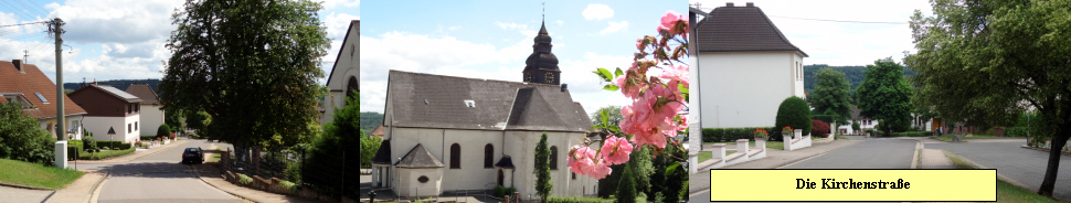 CDU Piesbach